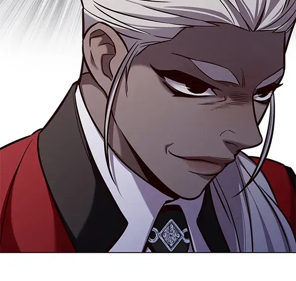 漫画《觉醒吧，铲屎官！》第167话第72张图