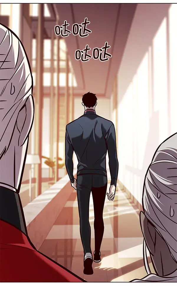 漫画《觉醒吧，铲屎官！》第167话第75张图