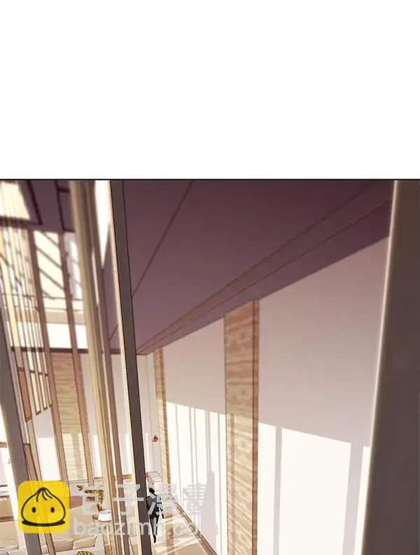 漫画《觉醒吧，铲屎官！》第167话第77张图
