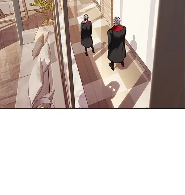 漫画《觉醒吧，铲屎官！》第167话第78张图