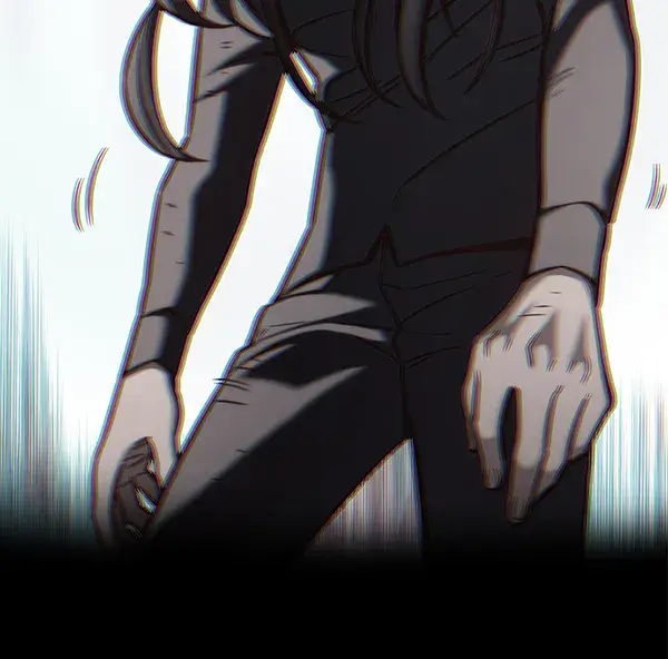 漫画《觉醒吧，铲屎官！》第167话第8张图