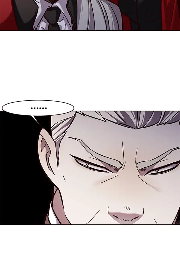 漫画《觉醒吧，铲屎官！》第167话第82张图