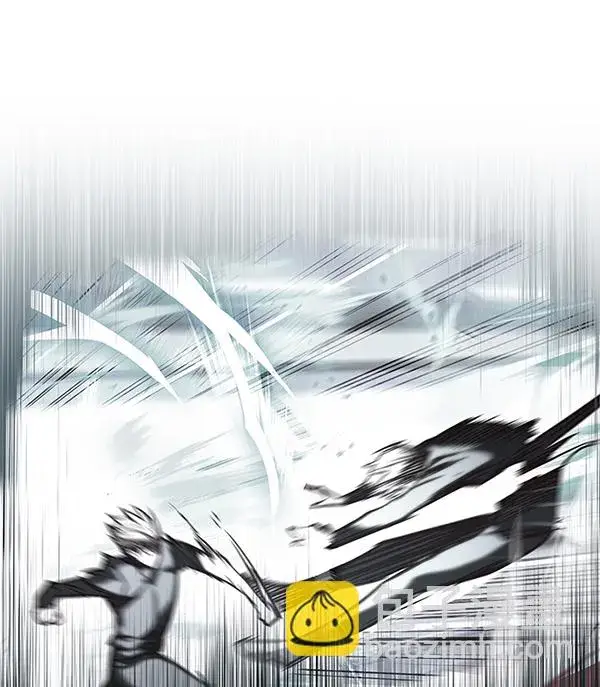 漫画《觉醒吧，铲屎官！》第167话第89张图
