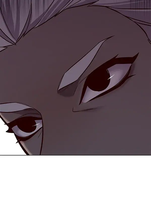 漫画《觉醒吧，铲屎官！》第167话第91张图