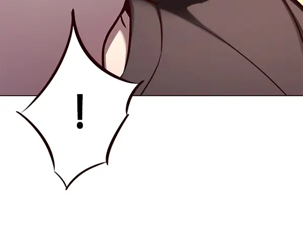漫画《觉醒吧，铲屎官！》第167话第99张图