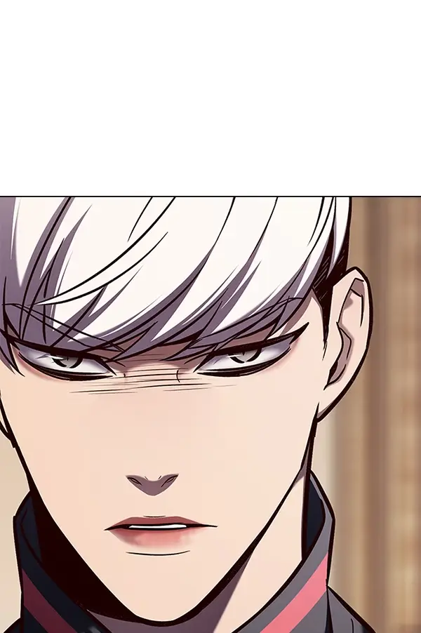 漫画《觉醒吧，铲屎官！》第168话第10张图