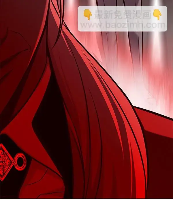 漫画《觉醒吧，铲屎官！》第168话第100张图