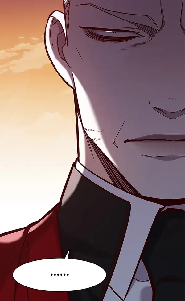 漫画《觉醒吧，铲屎官！》第168话第108张图