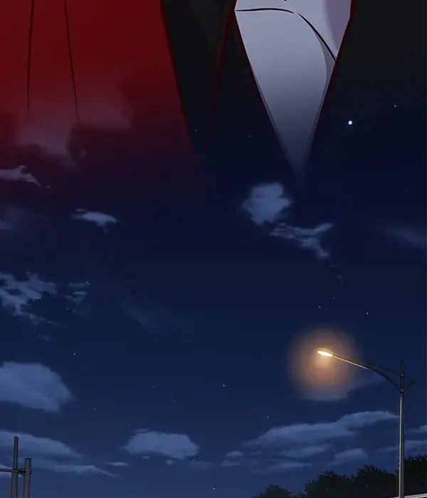 漫画《觉醒吧，铲屎官！》第168话第109张图