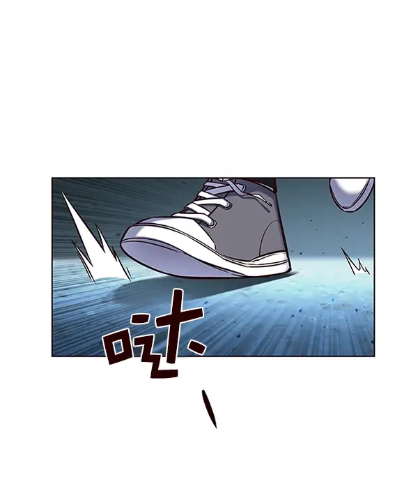 漫画《觉醒吧，铲屎官！》第168话第111张图