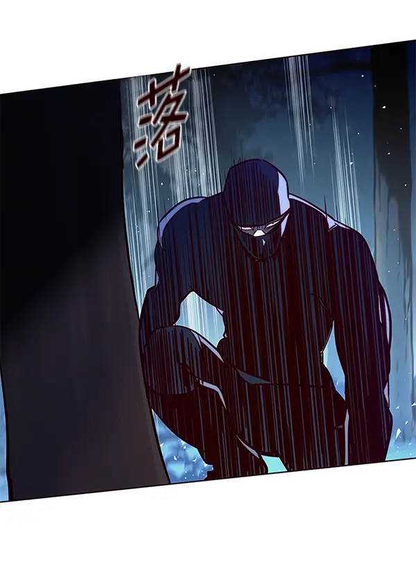 漫画《觉醒吧，铲屎官！》第168话第115张图
