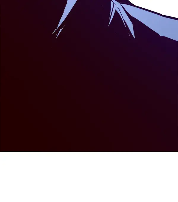 漫画《觉醒吧，铲屎官！》第168话第117张图