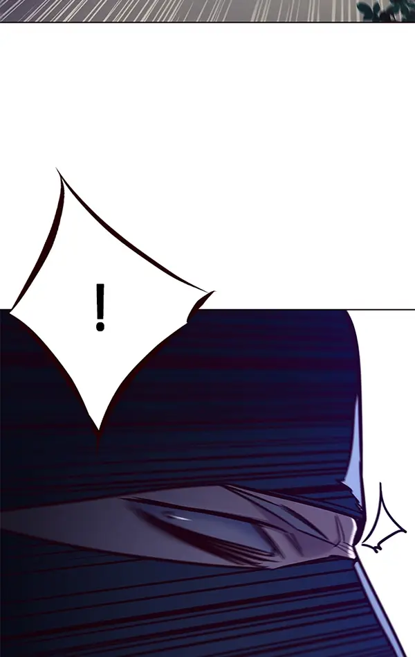 漫画《觉醒吧，铲屎官！》第168话第119张图