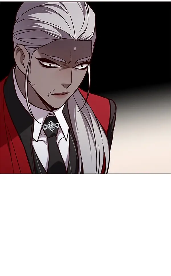 漫画《觉醒吧，铲屎官！》第168话第12张图