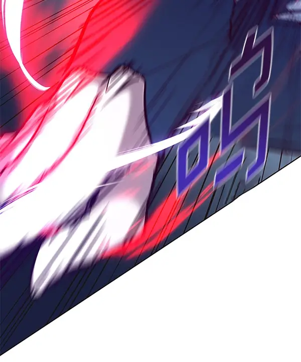 漫画《觉醒吧，铲屎官！》第168话第121张图