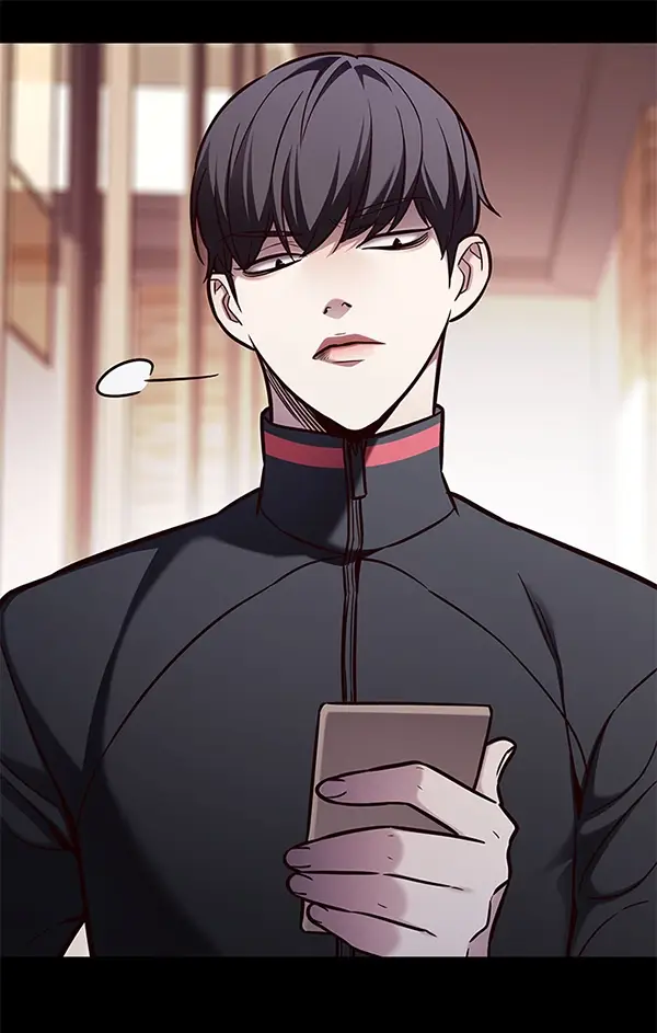 漫画《觉醒吧，铲屎官！》第168话第23张图