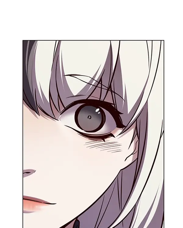 漫画《觉醒吧，铲屎官！》第168话第35张图