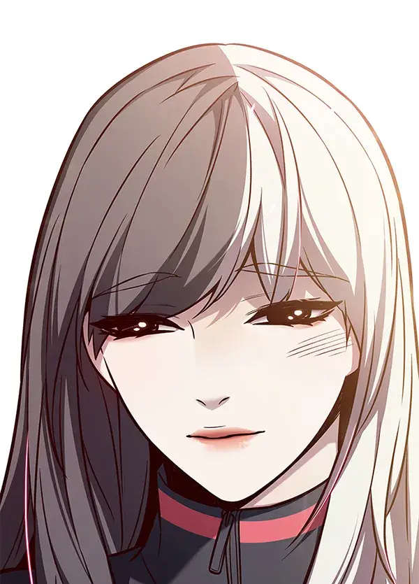 漫画《觉醒吧，铲屎官！》第168话第44张图
