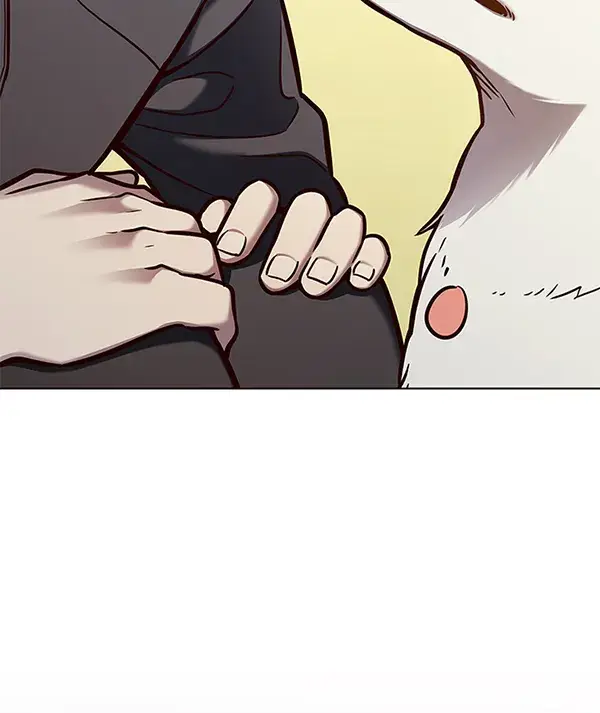 漫画《觉醒吧，铲屎官！》第168话第47张图