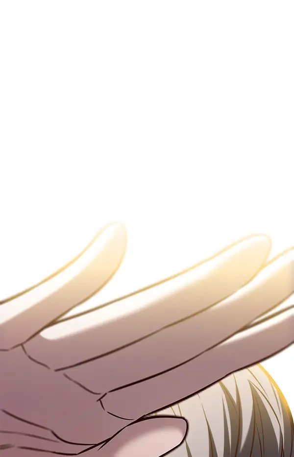 漫画《觉醒吧，铲屎官！》第168话第50张图