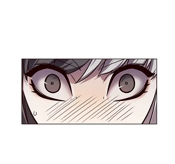 漫画《觉醒吧，铲屎官！》第168话第52张图
