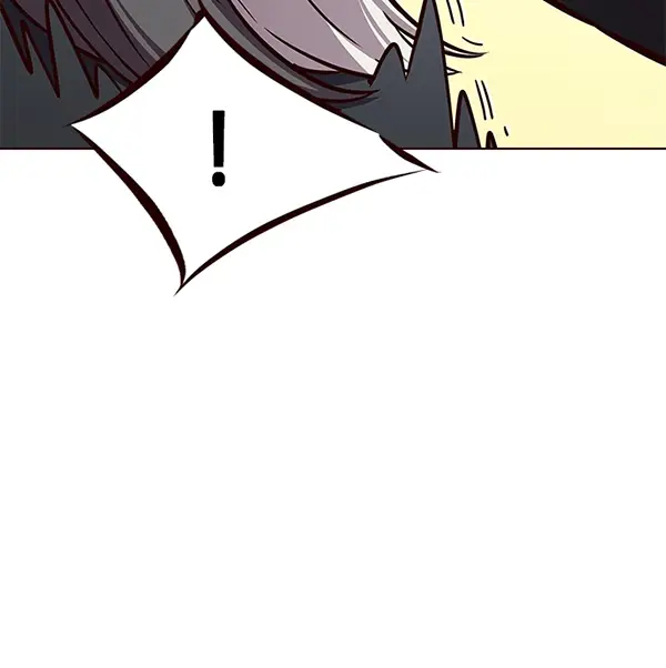 漫画《觉醒吧，铲屎官！》第168话第54张图