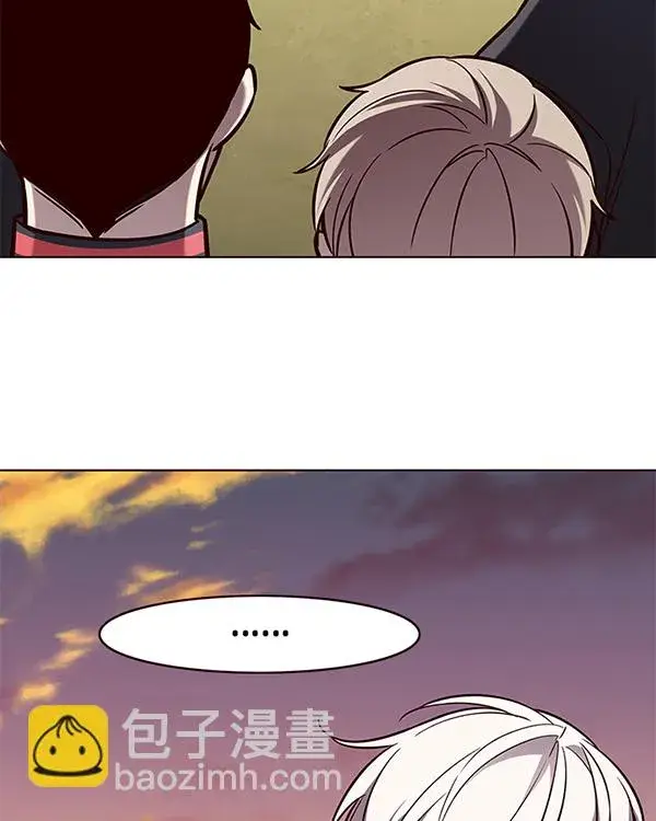 漫画《觉醒吧，铲屎官！》第168话第60张图