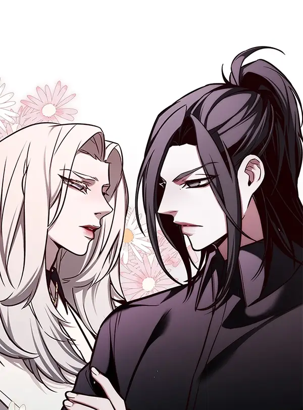 漫画《觉醒吧，铲屎官！》第168话第66张图
