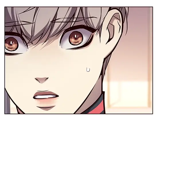 漫画《觉醒吧，铲屎官！》第168话第77张图