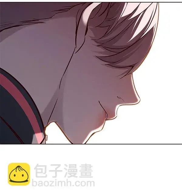 漫画《觉醒吧，铲屎官！》第168话第84张图
