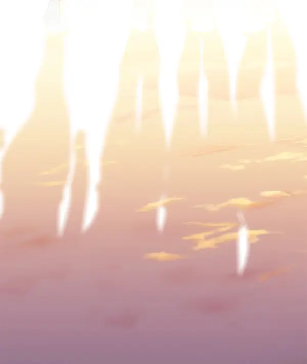 漫画《觉醒吧，铲屎官！》第168话第89张图
