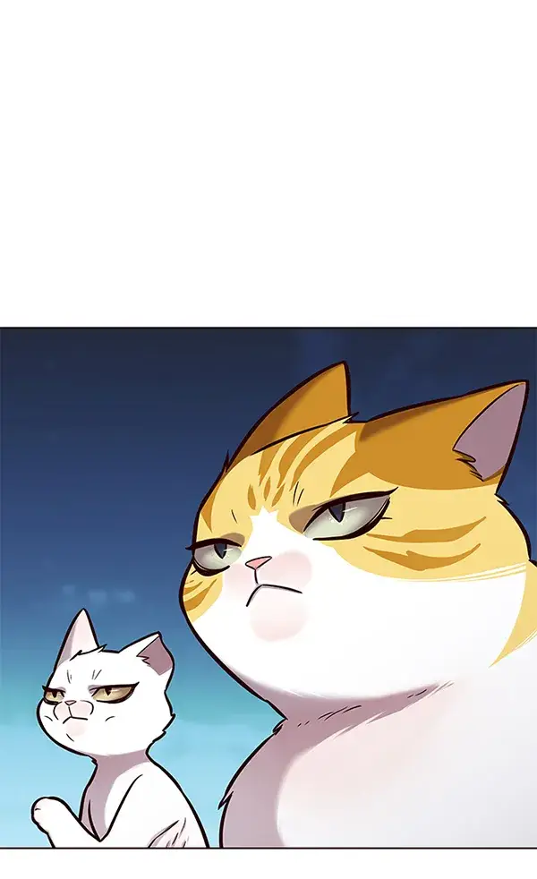 漫画《觉醒吧，铲屎官！》第169话第114张图