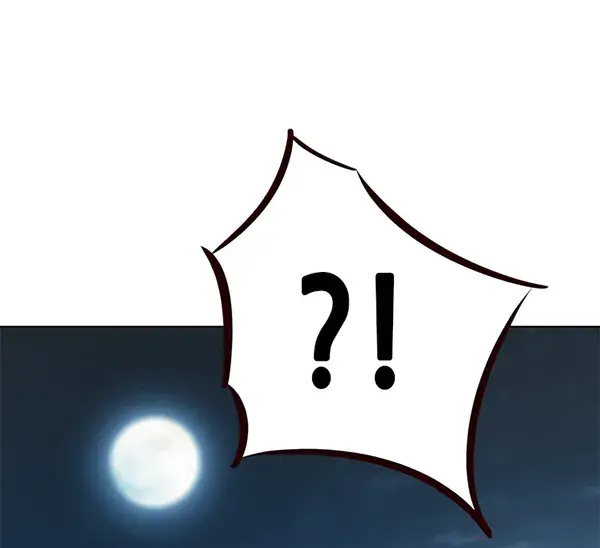 漫画《觉醒吧，铲屎官！》第169话第12张图