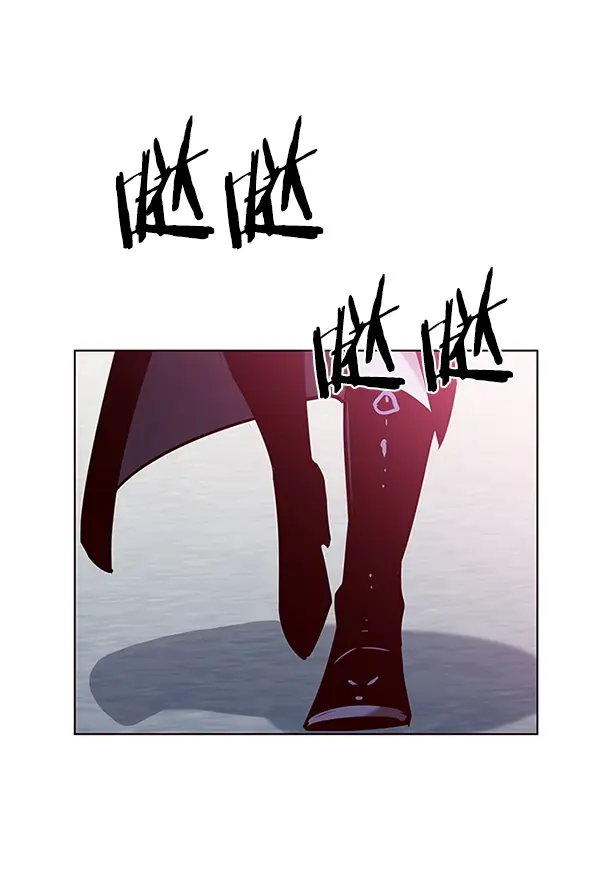漫画《觉醒吧，铲屎官！》第169话第120张图