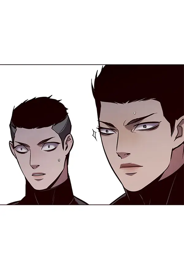 漫画《觉醒吧，铲屎官！》第169话第121张图