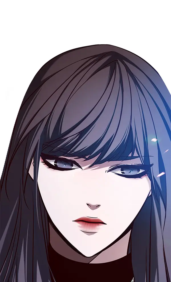 漫画《觉醒吧，铲屎官！》第169话第122张图