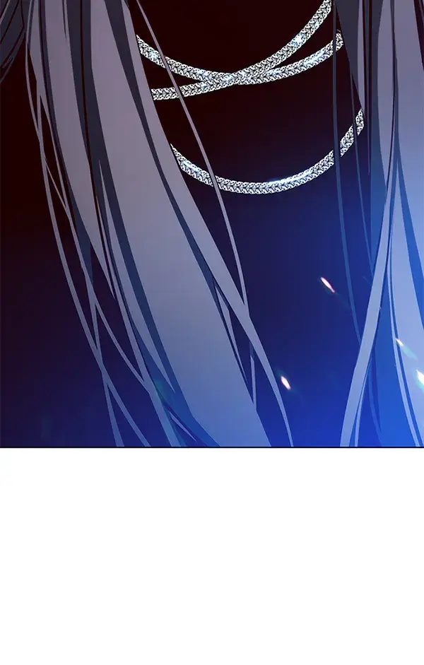 漫画《觉醒吧，铲屎官！》第169话第123张图