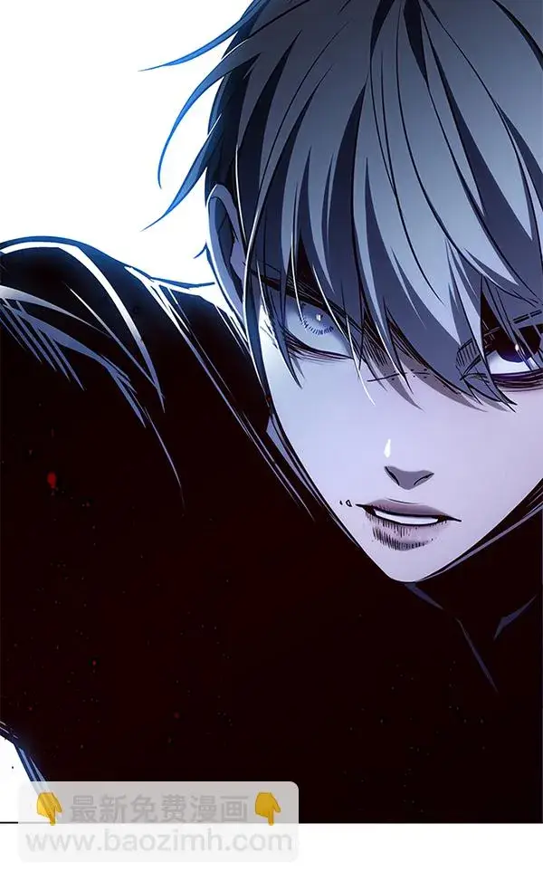 漫画《觉醒吧，铲屎官！》第169话第15张图
