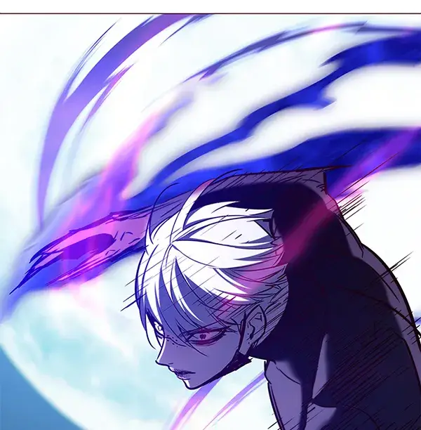 漫画《觉醒吧，铲屎官！》第169话第26张图
