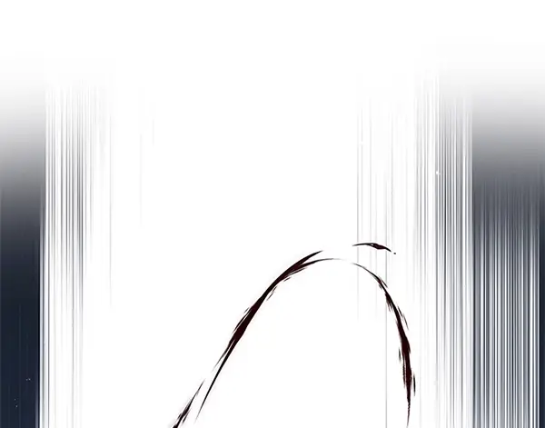 漫画《觉醒吧，铲屎官！》第169话第28张图