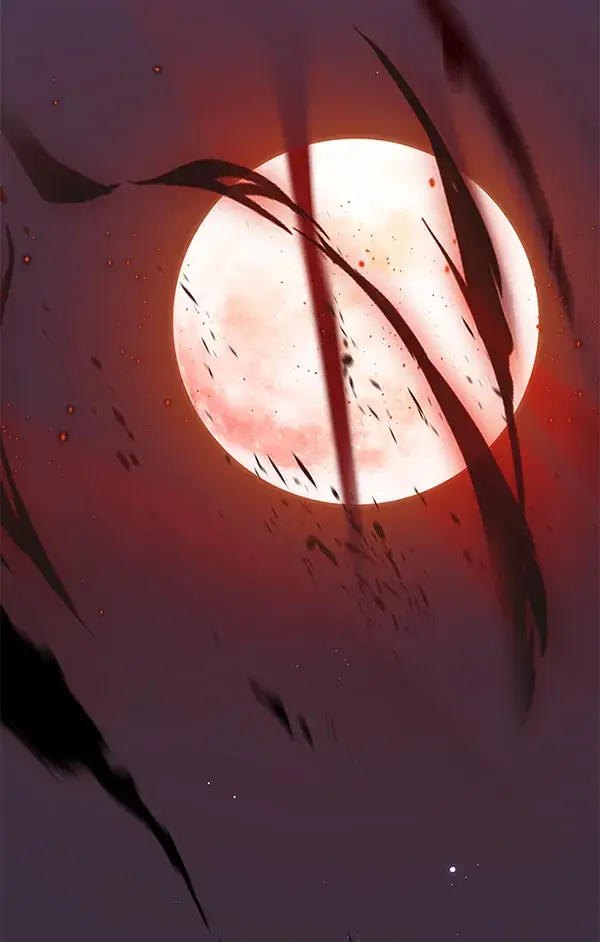 漫画《觉醒吧，铲屎官！》第169话第32张图