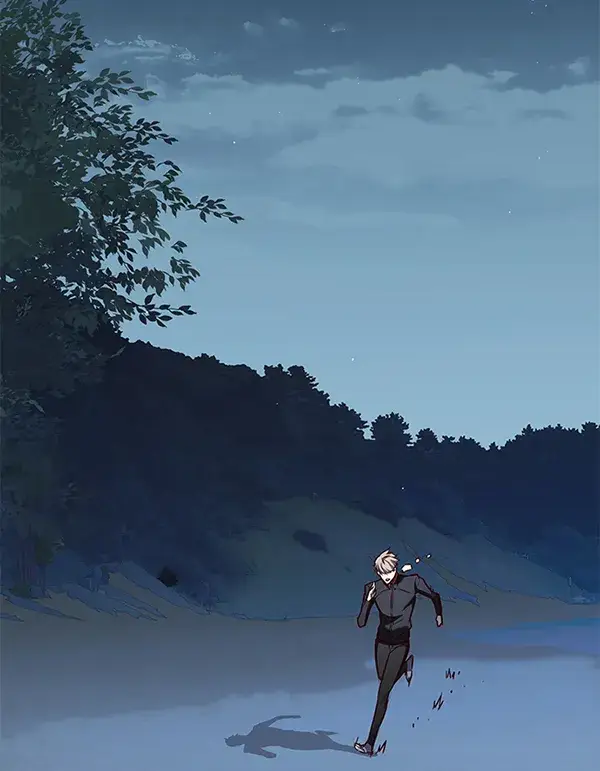 漫画《觉醒吧，铲屎官！》第169话第35张图