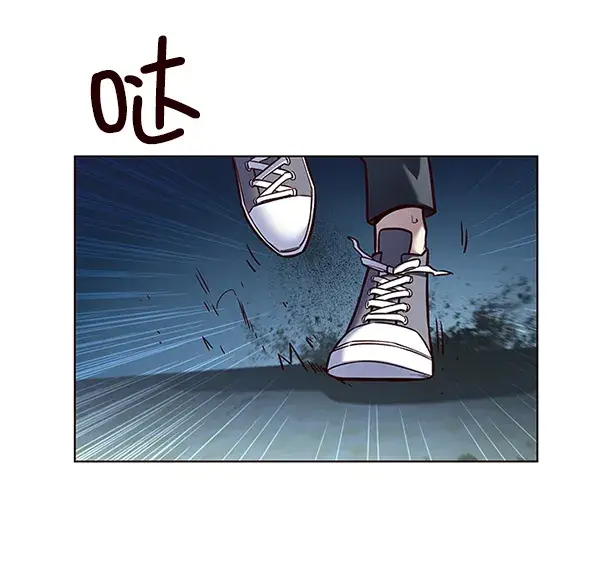 漫画《觉醒吧，铲屎官！》第169话第38张图