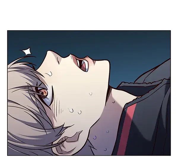 漫画《觉醒吧，铲屎官！》第169话第42张图
