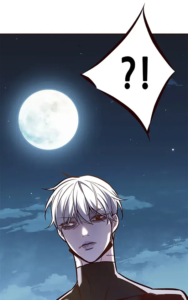 漫画《觉醒吧，铲屎官！》第169话第43张图