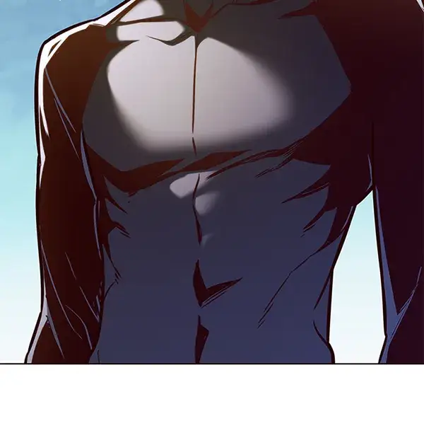 漫画《觉醒吧，铲屎官！》第169话第44张图