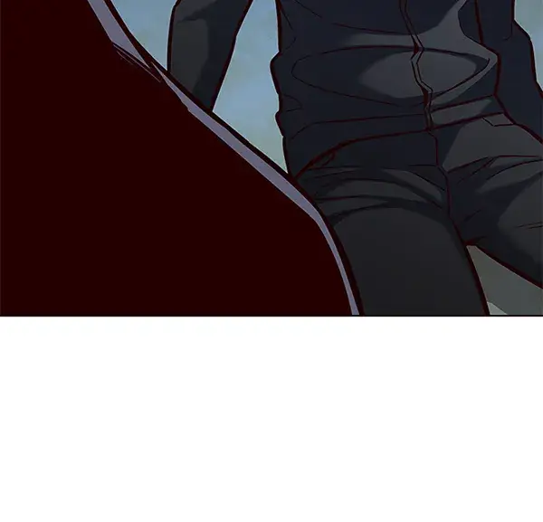 漫画《觉醒吧，铲屎官！》第169话第48张图