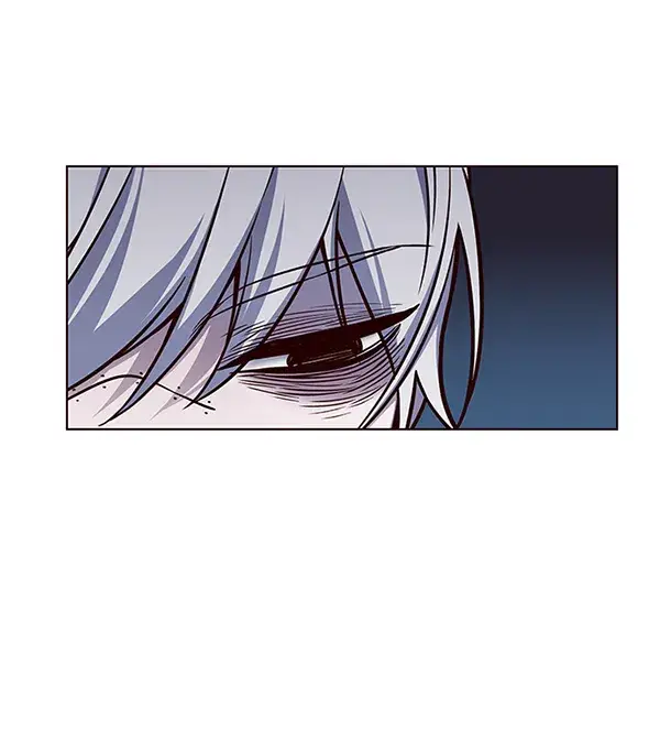 漫画《觉醒吧，铲屎官！》第169话第49张图