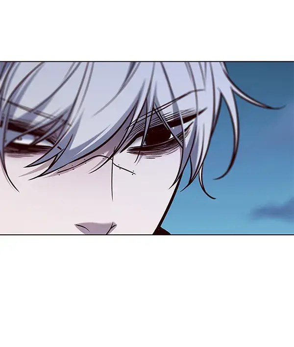 漫画《觉醒吧，铲屎官！》第169话第5张图