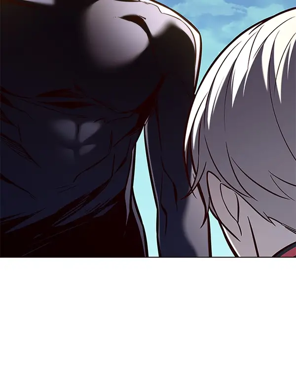 漫画《觉醒吧，铲屎官！》第169话第51张图